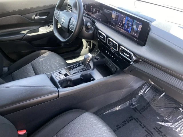 SEMINUEVOS NISSAN Sentra a Estados en autogozo