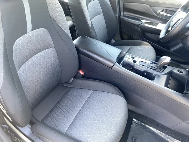 SEMINUEVOS NISSAN Sentra a Estados en autogozo