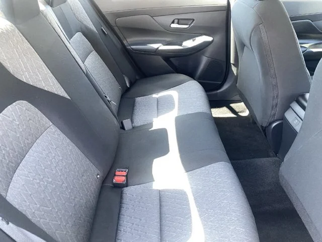 SEMINUEVOS NISSAN Sentra a Estados en autogozo
