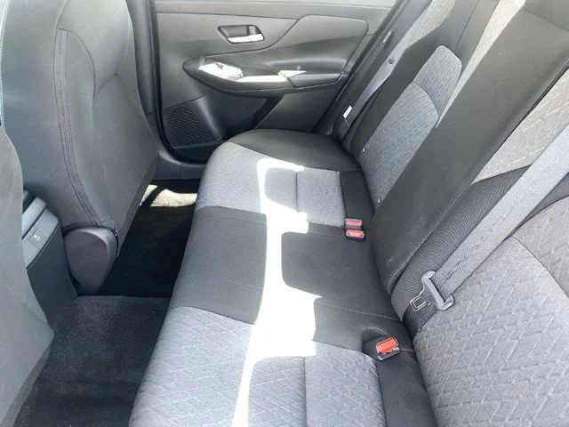 SEMINUEVOS NISSAN Sentra a Estados en autogozo