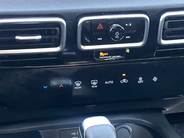 SEMINUEVOS NISSAN Sentra a Estados en autogozo