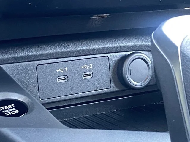 SEMINUEVOS NISSAN Sentra a Estados en autogozo