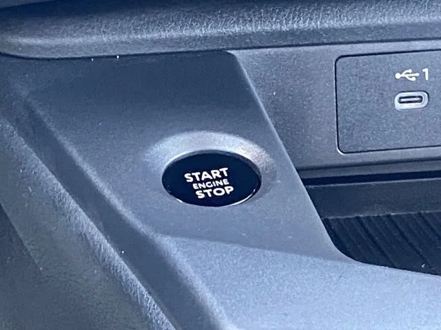 SEMINUEVOS NISSAN Sentra a Estados en autogozo
