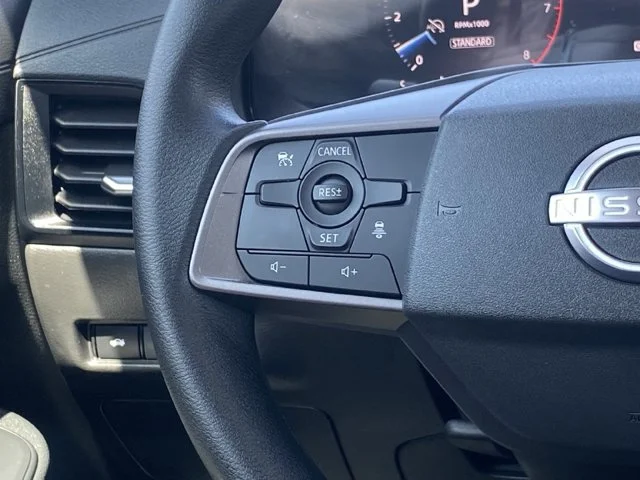 SEMINUEVOS NISSAN Sentra a Estados en autogozo
