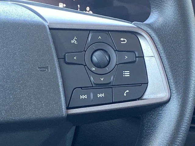 SEMINUEVOS NISSAN Sentra a Estados en autogozo