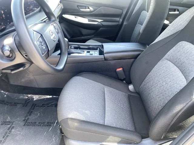 SEMINUEVOS NISSAN Sentra a Estados en autogozo
