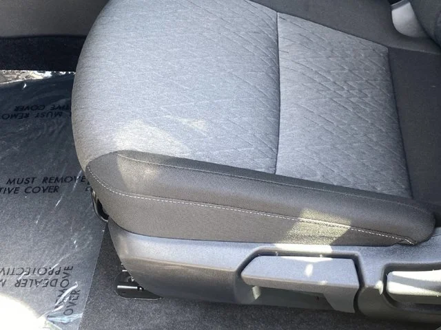 SEMINUEVOS NISSAN Sentra a Estados en autogozo