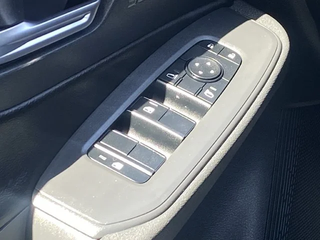 SEMINUEVOS NISSAN Sentra a Estados en autogozo