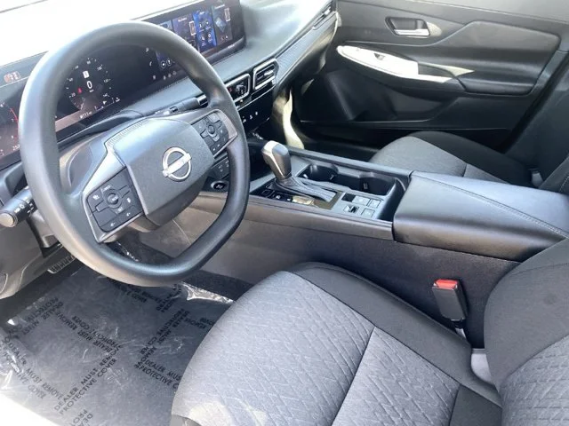 SEMINUEVOS NISSAN Sentra a Estados en autogozo