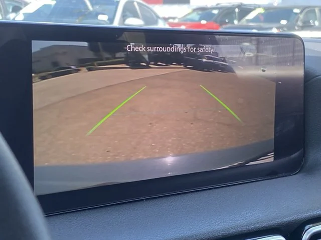 SEMINUEVOS NISSAN Sentra a Estados en autogozo