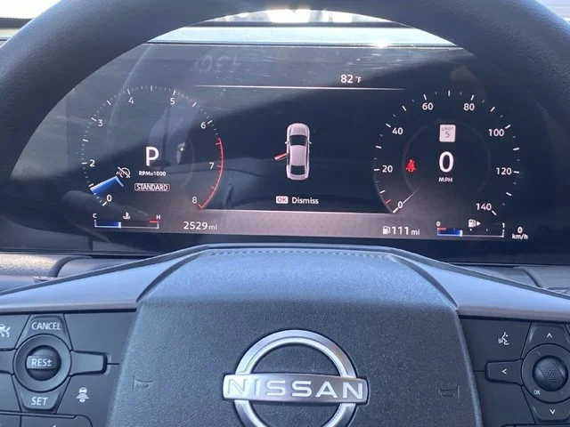 SEMINUEVOS NISSAN Sentra a Estados en autogozo