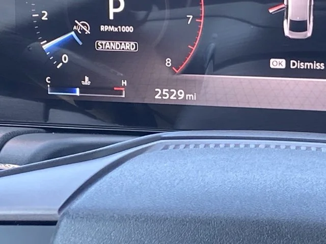 SEMINUEVOS NISSAN Sentra a Estados en autogozo