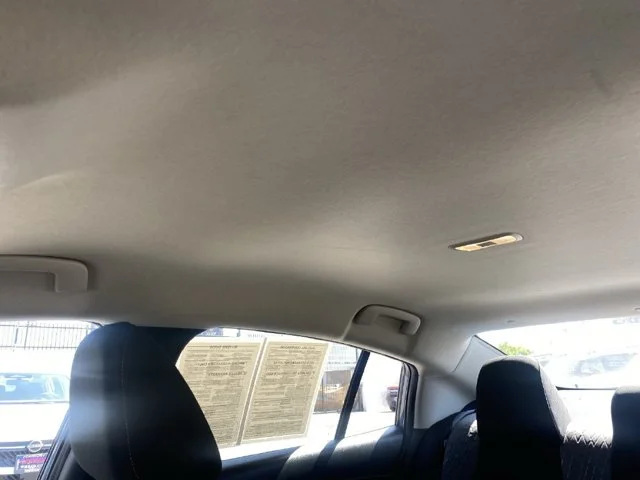 SEMINUEVOS NISSAN Sentra a Estados en autogozo