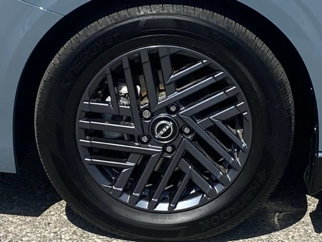 SEMINUEVOS NISSAN Sentra a Estados en autogozo