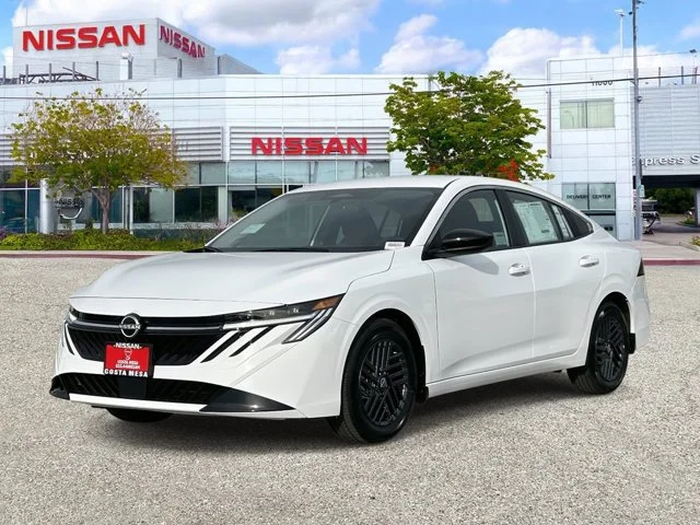 SEMINUEVOS NISSAN Sentra a Estados en autogozo