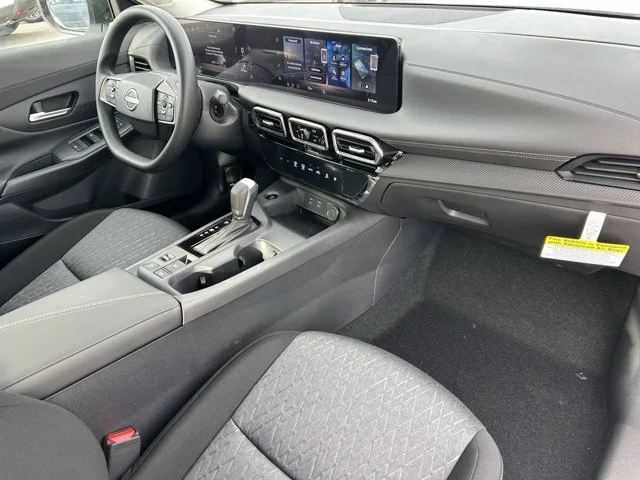 SEMINUEVOS NISSAN Sentra a Estados en autogozo