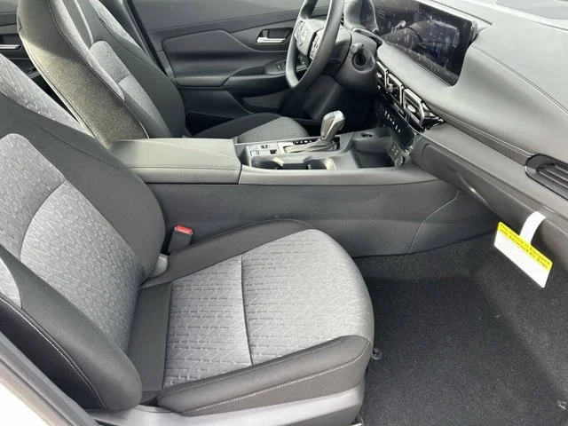 SEMINUEVOS NISSAN Sentra a Estados en autogozo