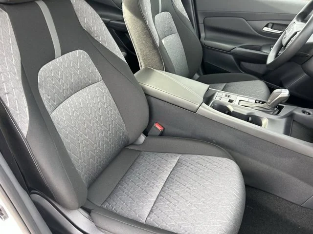 SEMINUEVOS NISSAN Sentra a Estados en autogozo