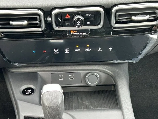 SEMINUEVOS NISSAN Sentra a Estados en autogozo