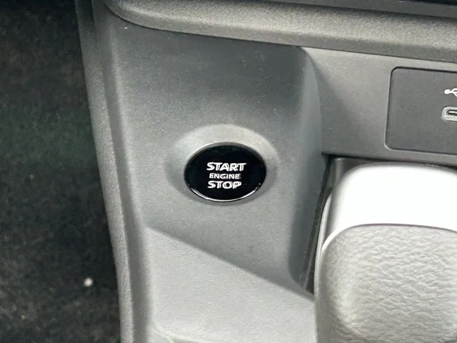 SEMINUEVOS NISSAN Sentra a Estados en autogozo