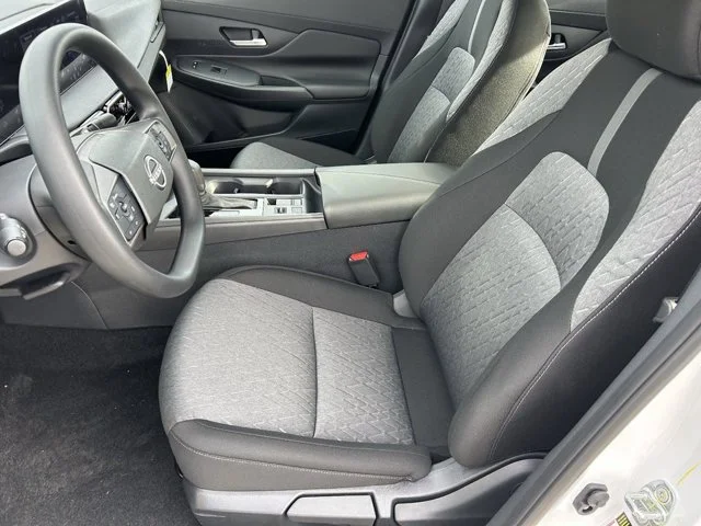 SEMINUEVOS NISSAN Sentra a Estados en autogozo
