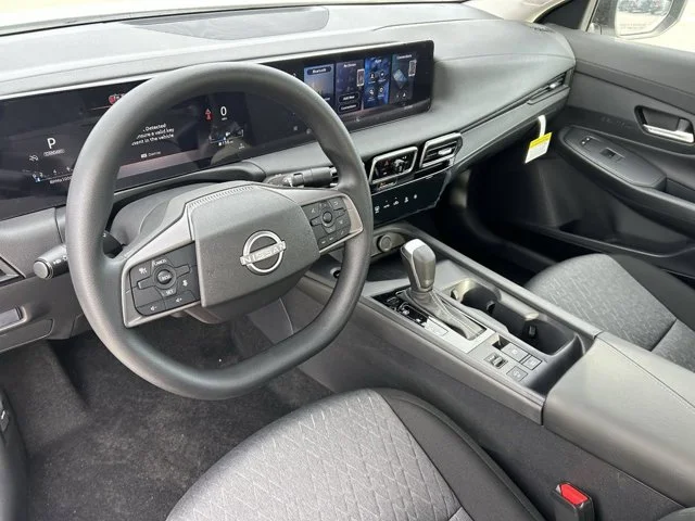 SEMINUEVOS NISSAN Sentra a Estados en autogozo