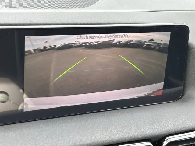 SEMINUEVOS NISSAN Sentra a Estados en autogozo