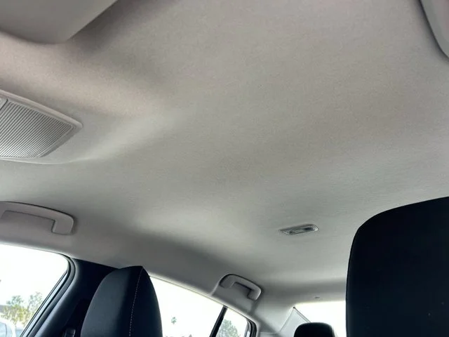 SEMINUEVOS NISSAN Sentra a Estados en autogozo