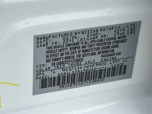 SEMINUEVOS NISSAN Sentra a Estados en autogozo