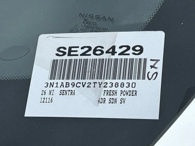 SEMINUEVOS NISSAN Sentra a Estados en autogozo