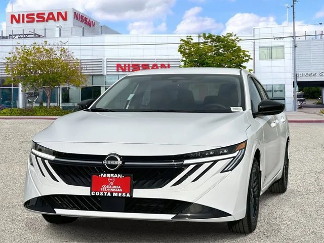 SEMINUEVOS NISSAN Sentra a Estados en autogozo