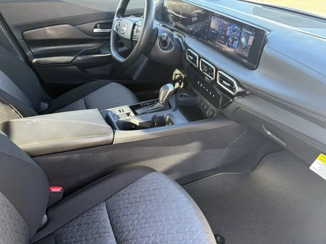 SEMINUEVOS NISSAN Sentra a Estados en autogozo