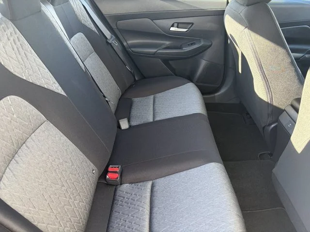 SEMINUEVOS NISSAN Sentra a Estados en autogozo