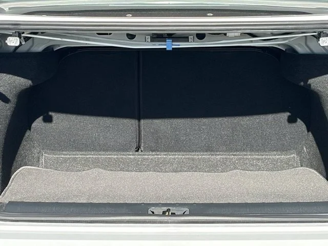 SEMINUEVOS NISSAN Sentra a Estados en autogozo