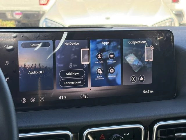SEMINUEVOS NISSAN Sentra a Estados en autogozo