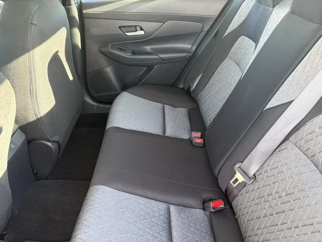SEMINUEVOS NISSAN Sentra a Estados en autogozo