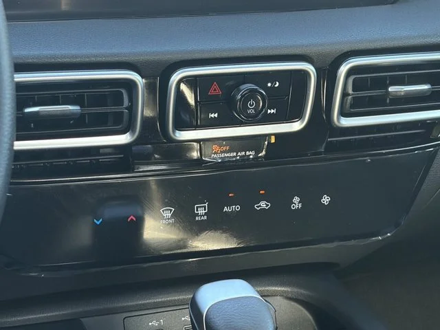 SEMINUEVOS NISSAN Sentra a Estados en autogozo
