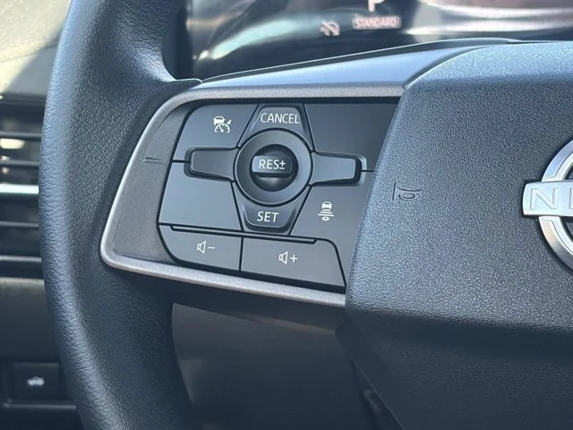 SEMINUEVOS NISSAN Sentra a Estados en autogozo