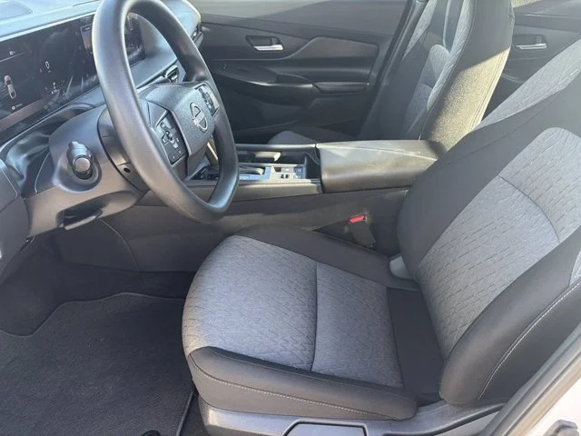 SEMINUEVOS NISSAN Sentra a Estados en autogozo