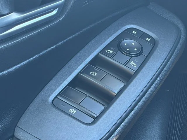 SEMINUEVOS NISSAN Sentra a Estados en autogozo