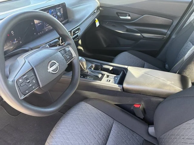 SEMINUEVOS NISSAN Sentra a Estados en autogozo