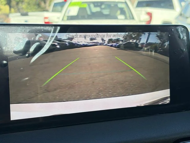 SEMINUEVOS NISSAN Sentra a Estados en autogozo