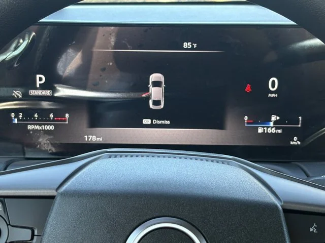 SEMINUEVOS NISSAN Sentra a Estados en autogozo
