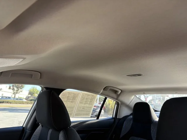 SEMINUEVOS NISSAN Sentra a Estados en autogozo