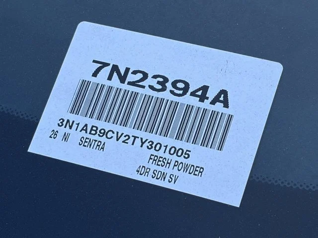 SEMINUEVOS NISSAN Sentra a Estados en autogozo