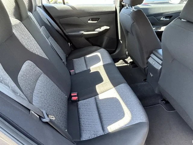 SEMINUEVOS NISSAN Sentra a Estados en autogozo