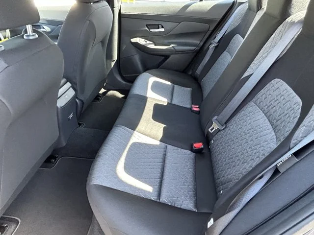 SEMINUEVOS NISSAN Sentra a Estados en autogozo