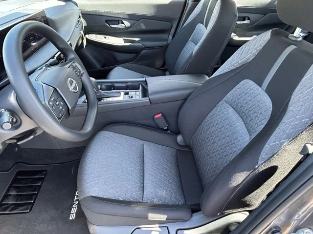 SEMINUEVOS NISSAN Sentra a Estados en autogozo