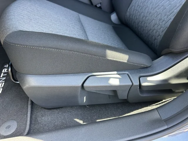 SEMINUEVOS NISSAN Sentra a Estados en autogozo