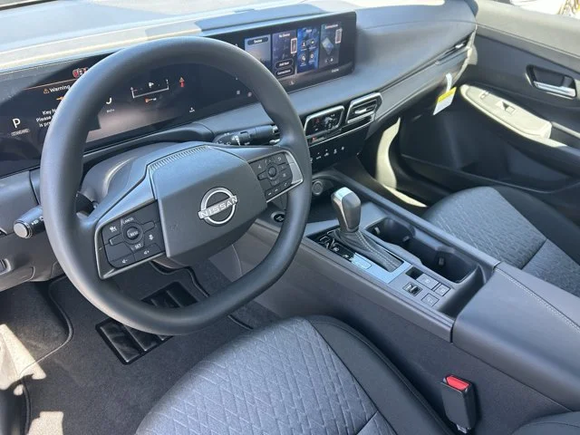 SEMINUEVOS NISSAN Sentra a Estados en autogozo